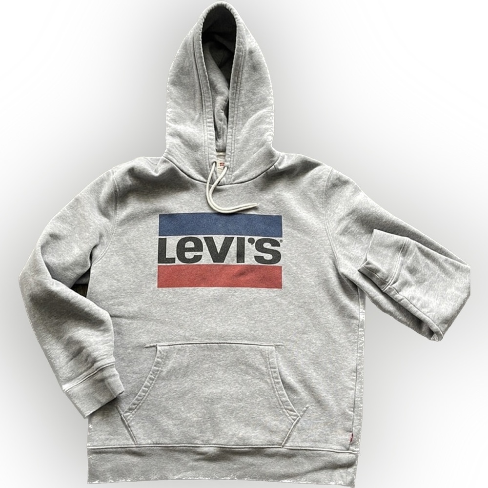 Levi’s Hoodie